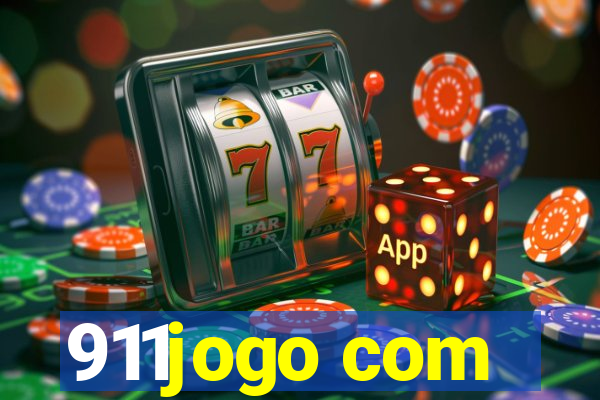 911jogo com